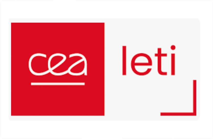 FTD solutions announces partnership with CEA-Leti