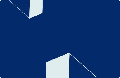 FTD solutions unveils Water Management as a Service to reshape industrial ESG