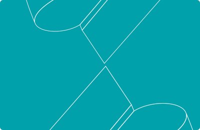 The Pros and Cons of Using a Spreadsheet to Create an Industrial Water Balance