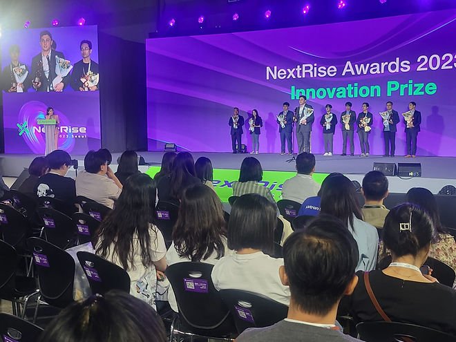 2024: A Transformative Year for FTD solutions